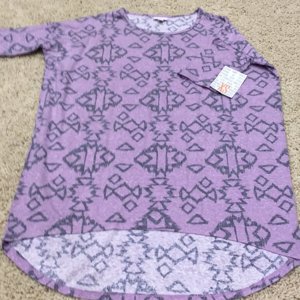 LuLaRoe